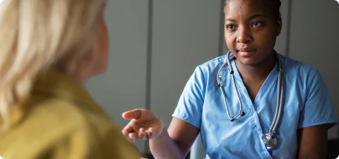 Healthcare Jobs