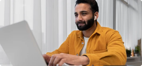 ITech Jobs
